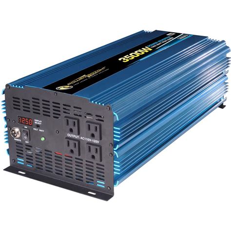 electrical inverter box|affordable inverter for home.